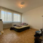 Miete 4 Schlafzimmer wohnung von 58 m² in Romoos