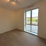 Huur 2 slaapkamer appartement van 67 m² in Binnenstad