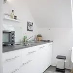 Rent 2 bedroom apartment of 50 m² in Delmenhorst