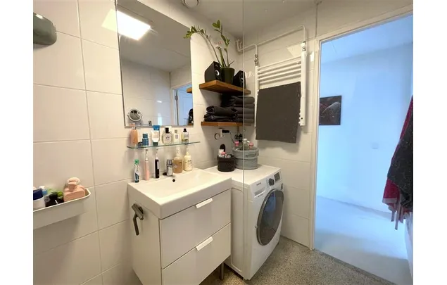 Huur 2 slaapkamer appartement van 80 m² in Amsterdam