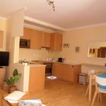 Rent 1 bedroom apartment in Lisbon