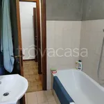 Rent 2 bedroom apartment of 60 m² in Seregno