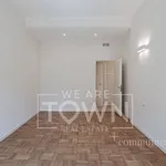 Rent 4 bedroom apartment of 160 m² in Milano