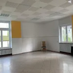 Miete 4 Schlafzimmer wohnung von 85 m² in Bad Steben