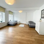 Miete 5 Schlafzimmer wohnung von 79 m² in Stolberg (Rhineland)