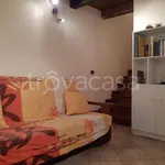 Rent 2 bedroom apartment of 70 m² in Vitorchiano