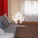 Rent 2 bedroom apartment of 64 m² in Debrecen