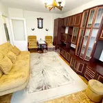 Rent 2 bedroom apartment of 38 m² in Toruń