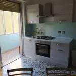 Appartamento arredato Centro