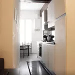 Rent 1 bedroom apartment in Florence