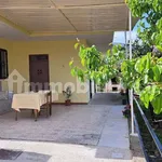 Single family villa Strada Vicinale Real Celsi Salamone San C., Monreale