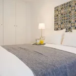 Rent 2 bedroom apartment in granada