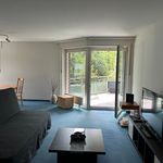 Rent 2 bedroom apartment of 68 m² in Duisburg