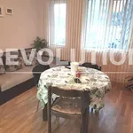 Rent 2 bedroom apartment of 56 m² in Лятно кино Тракия