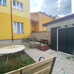 Pronajměte si 2 ložnic/e byt o rozloze 44 m² v Қараөзен ауылдық округі