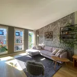 Huur 4 slaapkamer appartement van 88 m² in Amsterdam