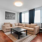 Rent 3 bedroom apartment of 80 m² in Düsseldorf