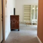 Rent 2 bedroom apartment of 56 m² in Milano