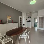 Rent 2 bedroom apartment of 90 m² in Gaeta