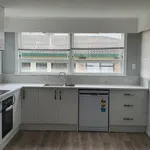 Rent 3 bedroom apartment in Rotorua