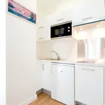 Alquilo 2 dormitorio apartamento de 646 m² en Seville