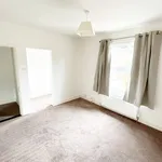 Rent 1 bedroom apartment in East Of England