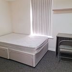 Rent 1 bedroom house in Birmingham