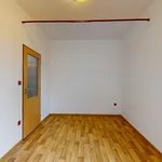 Pronájem byty 2+kk, 40 m2 - Chýnov - Keller Williams