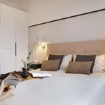 Rent 1 bedroom apartment in paris