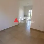 Rent 2 bedroom apartment of 75 m² in Pyrnari