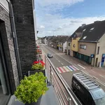 Rent 2 bedroom apartment in Heusden