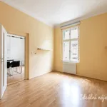 Pronajměte si 2 ložnic/e byt o rozloze 51 m² v Praha 10