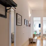 Rent 2 bedroom apartment of 60 m² in Porto