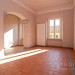 Rent 5 bedroom apartment of 109 m² in Pistoia