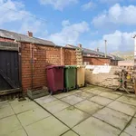 Shared accommodation to rent in Conway Avenue, Bolton BL1