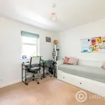 Rent 4 bedroom house in Aberdeen