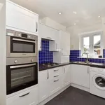 Rent 2 bedroom apartment in East Of England