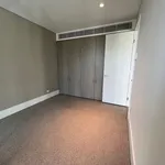 Rent 2 bedroom apartment in Sydney