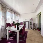 Rent a room of 75 m² in madrid