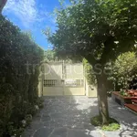 Rent 4 bedroom house of 100 m² in Forte dei Marmi