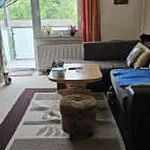 Miete 2 Schlafzimmer wohnung von 58 m² in Gummersbach