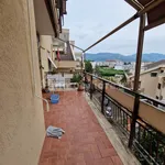 Apartment via degli Abeti 5, Gaeta