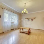 Rent 3 bedroom apartment in Plzeň-jih