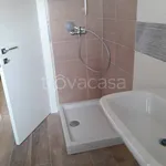 Rent 4 bedroom apartment of 154 m² in L'Aquila