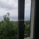 3-room flat via delle Chiappe 27, Pieve Ligure