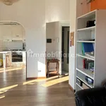 Rent 2 bedroom apartment of 60 m² in Varese