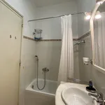 Rent 1 bedroom apartment in Lisbon