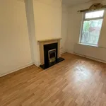 Rent 5 bedroom house in Yorkshire And The Humber