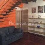 3-room flat via Giovanni Pierluigi da Palestrina 30, Centro, Gela