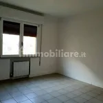 4-room flat via Giuseppe Mazzini, Centro, Copparo